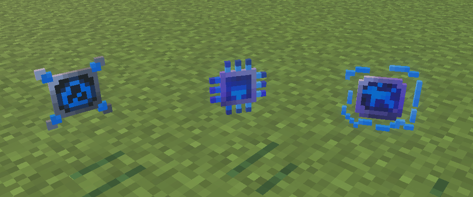 Proto The Dog (Fanmade) — screenshot 1