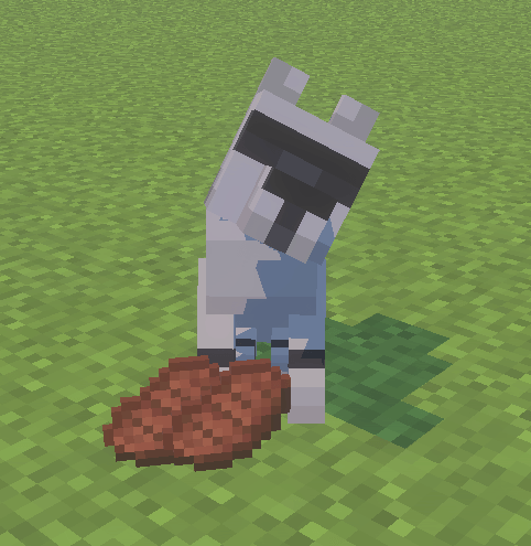 Proto The Dog (Fanmade) — screenshot 3