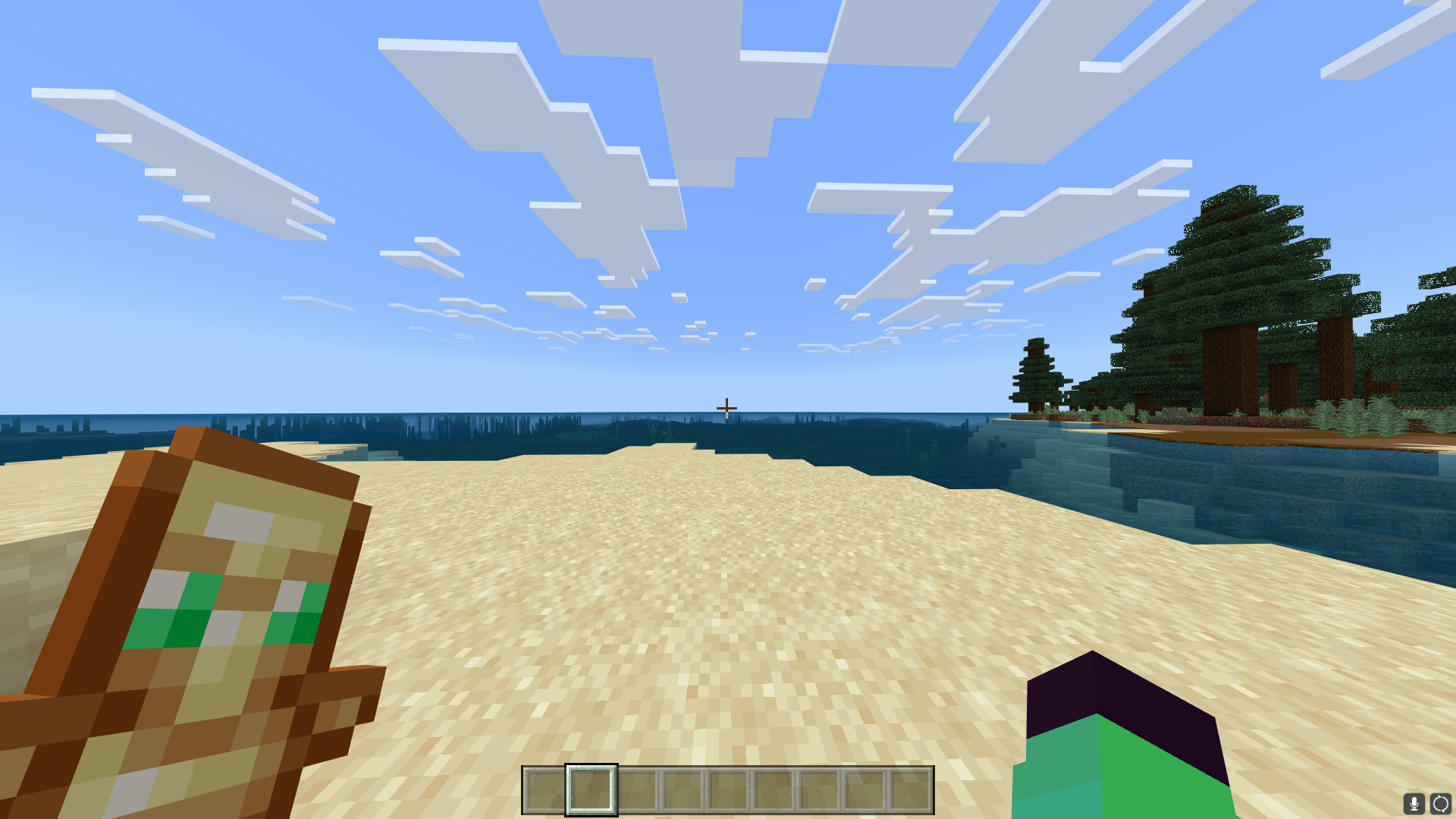 Small Totems — screenshot 1