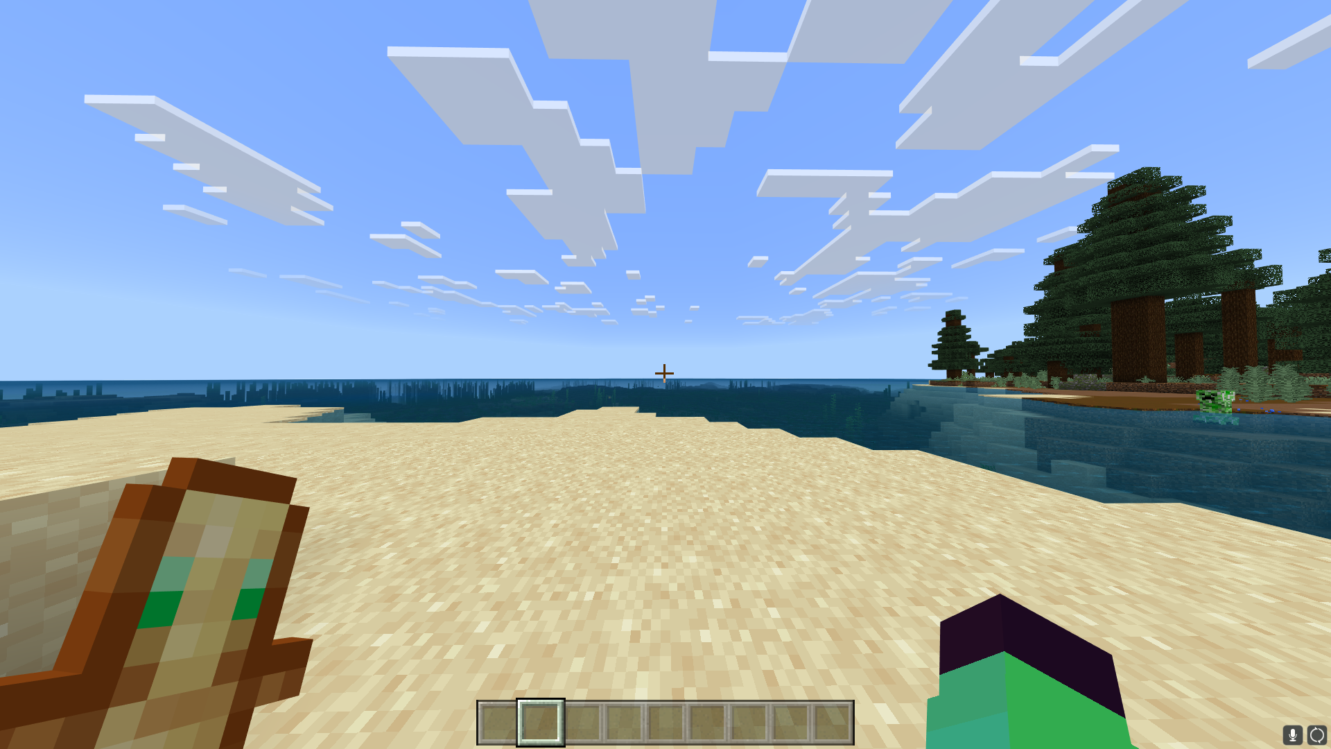 Small Totems — screenshot 2