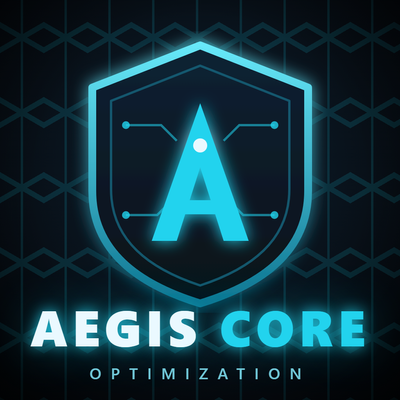 Aegis Core