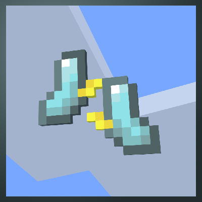 Cloud Boots - [v.1.12.0] [Vibrant Visuals & Achievements Friendly]