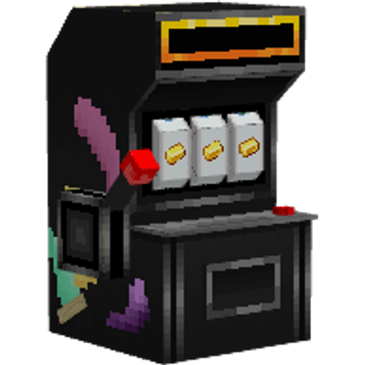 casino dedsafio 3
