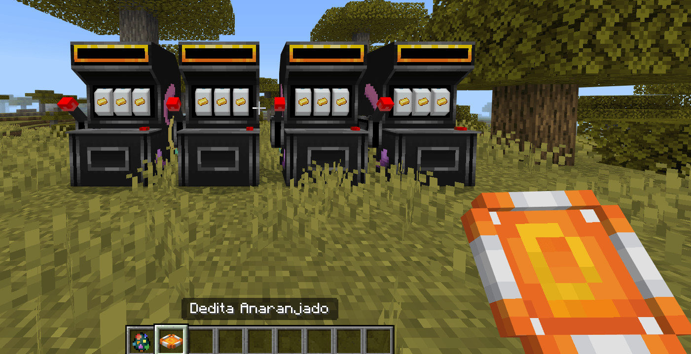 casino dedsafio 3 — screenshot 1