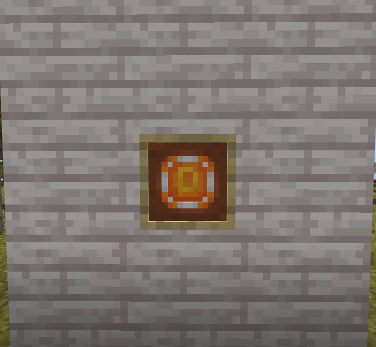 casino dedsafio 3 — screenshot 2