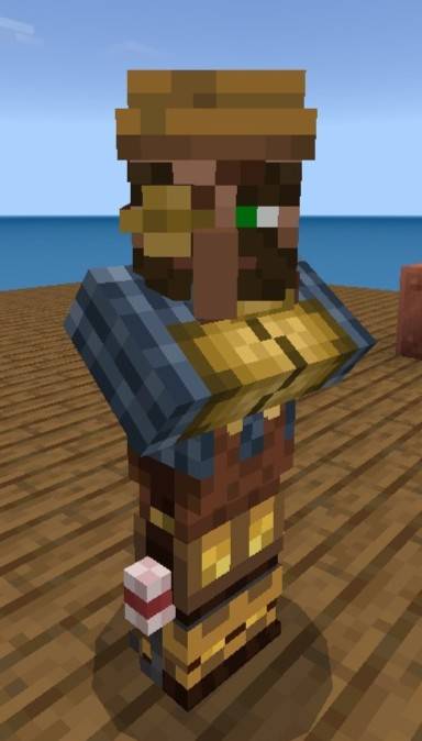 Diving Suits Galore — screenshot 5