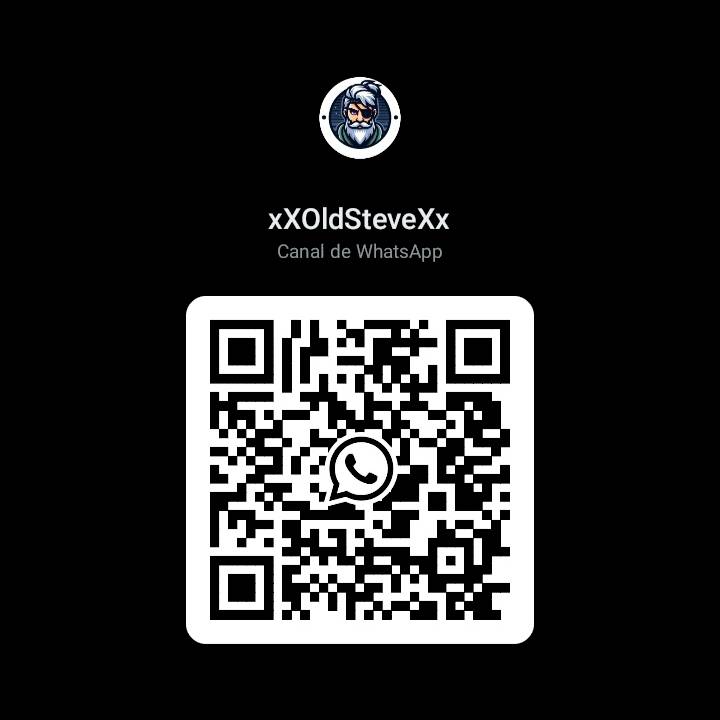 Upgrade Lite: Power Strike — screenshot 6