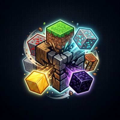 Ground Shuffle Addon 
