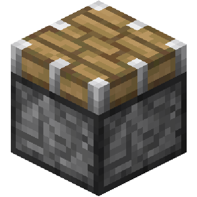Java Piston Spitting