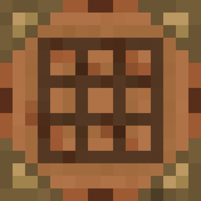 ImKy's Uncrafting Table — screenshot 5