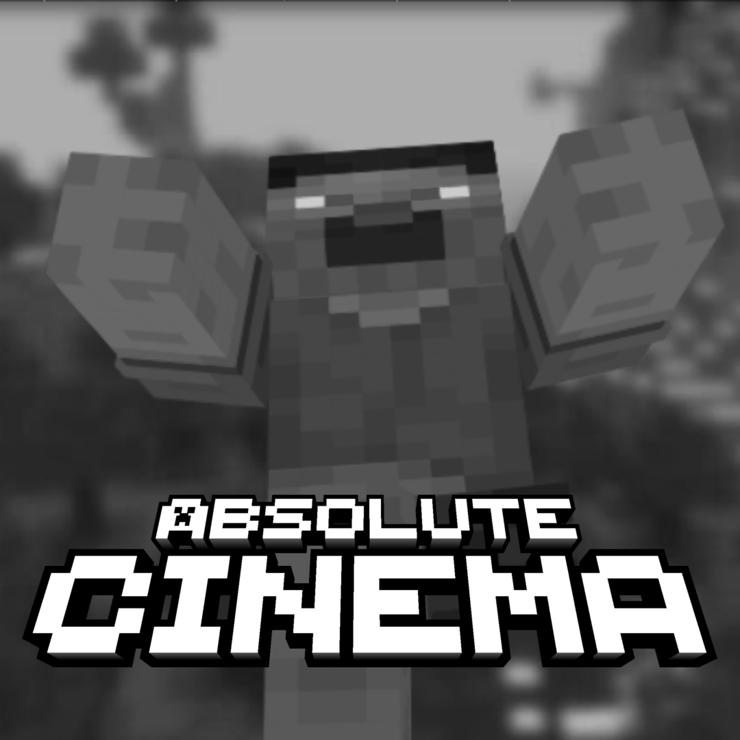 Absolute Cinema — screenshot 1
