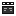 Absolute Cinema — screenshot 2