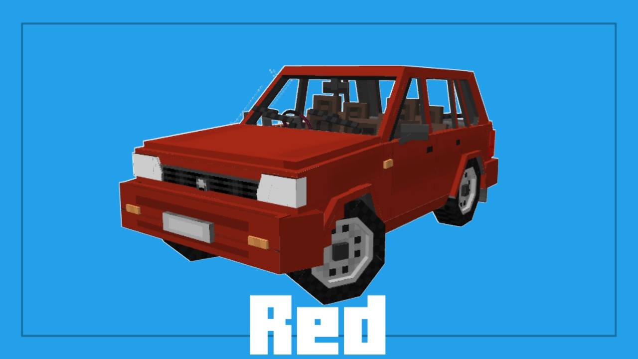 Maruti 800 Addon — screenshot 4