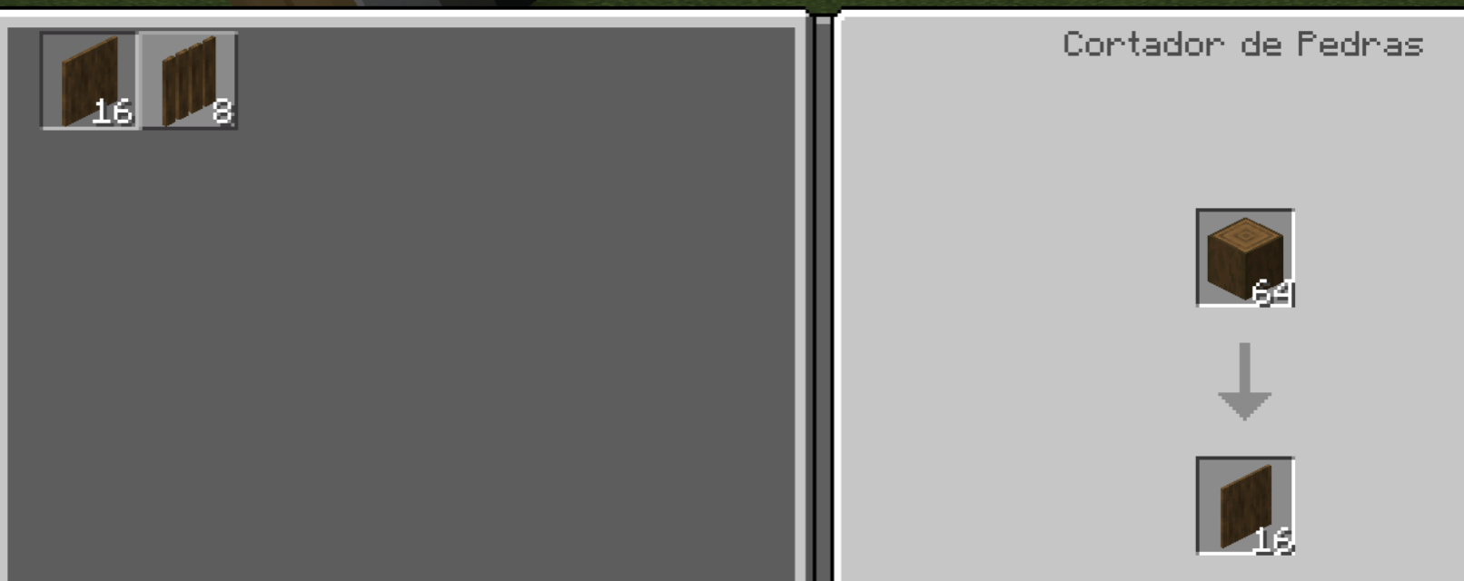Aizen's Decorations V1.0.0 — screenshot 2