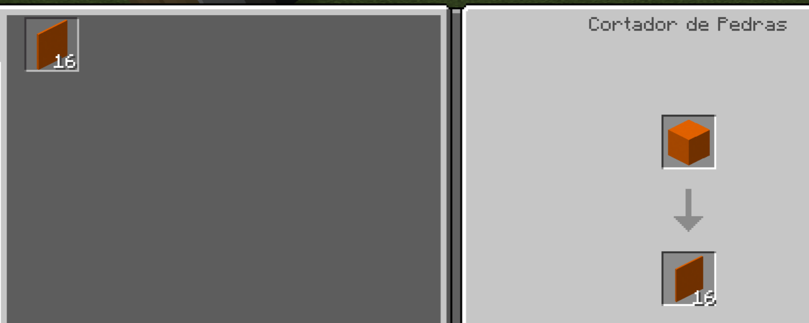 Aizen's Decorations V1.0.0 — screenshot 6