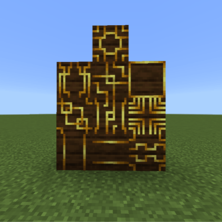 Aizen's Decorations V1.0.0 — screenshot 7