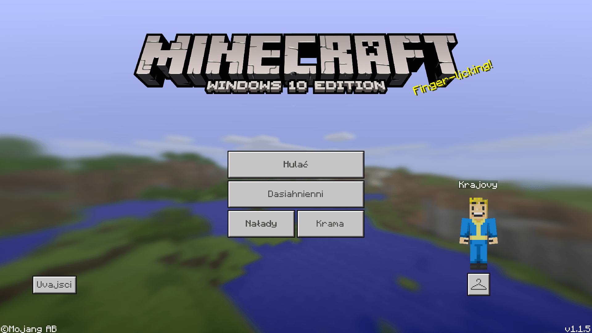 LPEBEL — screenshot 1