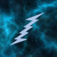Lightning Bolt — screenshot 1