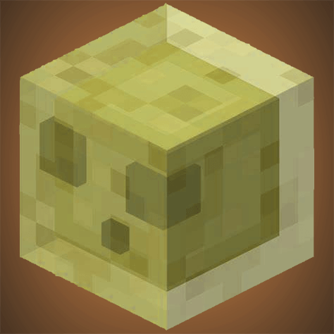 Simple More Slimes — screenshot 1