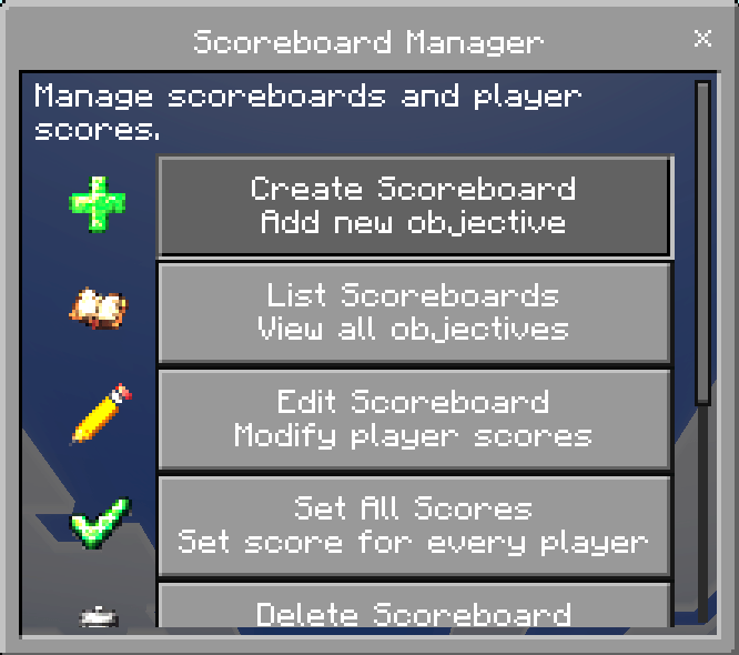 TagBoard - Achievement Friendly — screenshot 2
