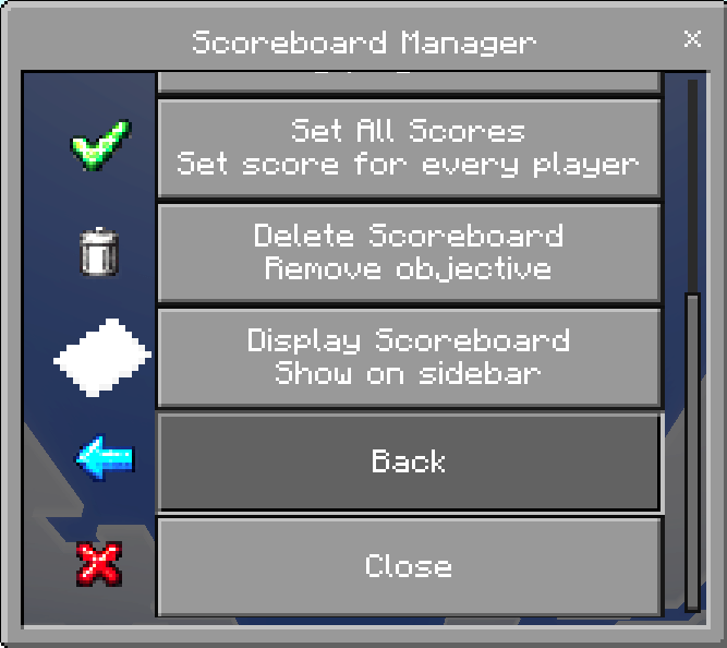 TagBoard - Achievement Friendly — screenshot 3