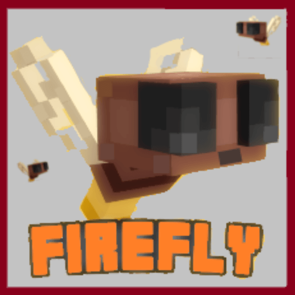Lively Swamps | Realistic Fireflies | Hornets | Toads — screenshot 1