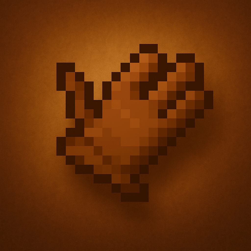 PickPocket — screenshot 1