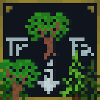 Tree Facilities