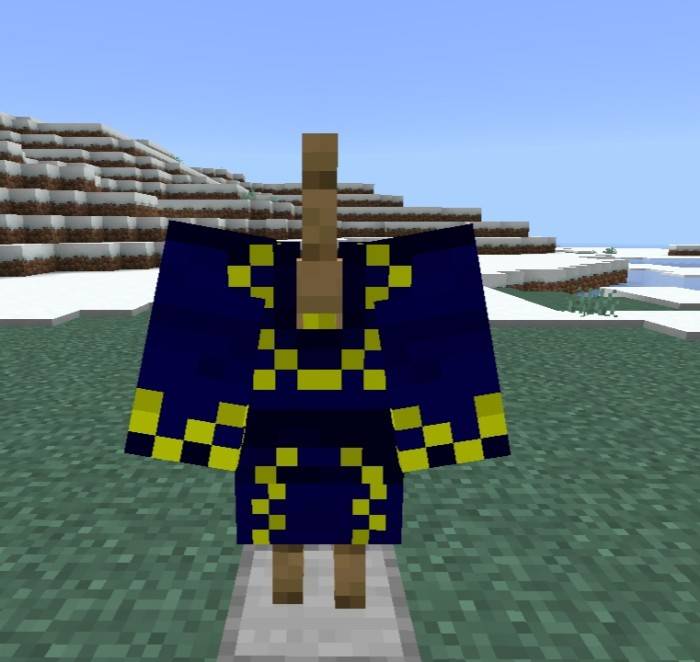 Kazakh culture — screenshot 5