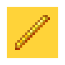 Netherless Blaze Rods — screenshot 1