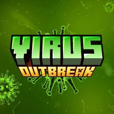 Virus Outbreak