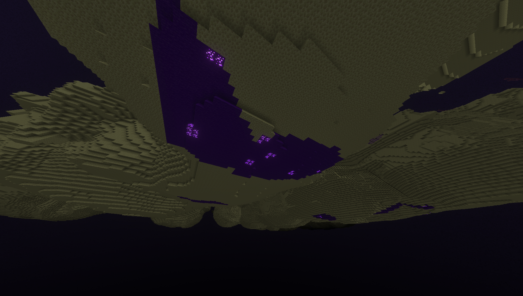 Customized Survival — screenshot 7