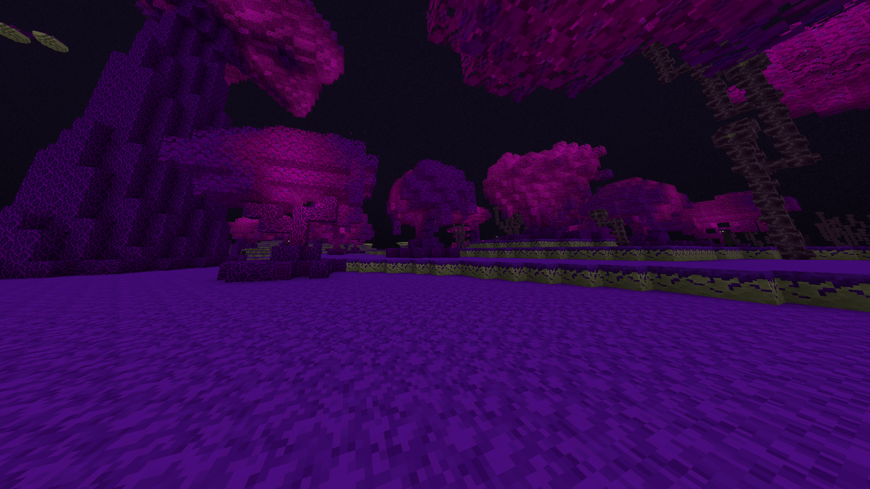 Customized Survival — screenshot 8