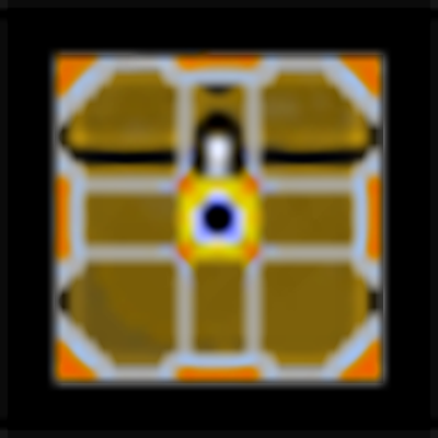 Relovault