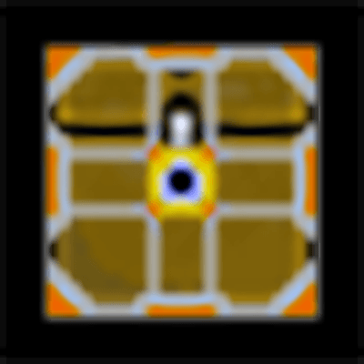 Relovault — screenshot 1