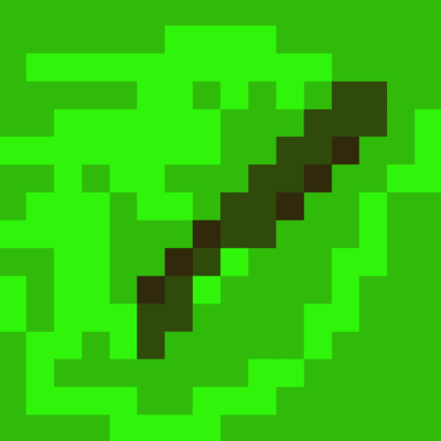 BambooTools Bedrock Edition