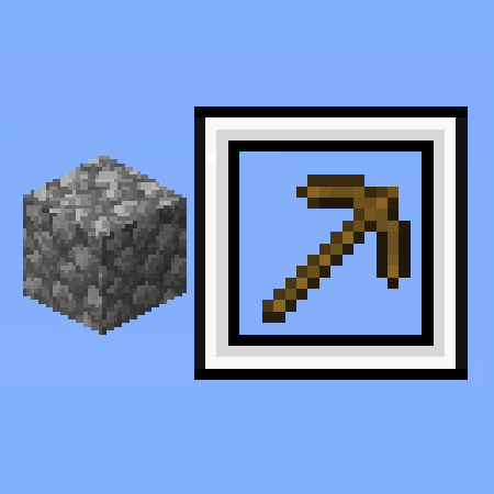 Clear Hotbar