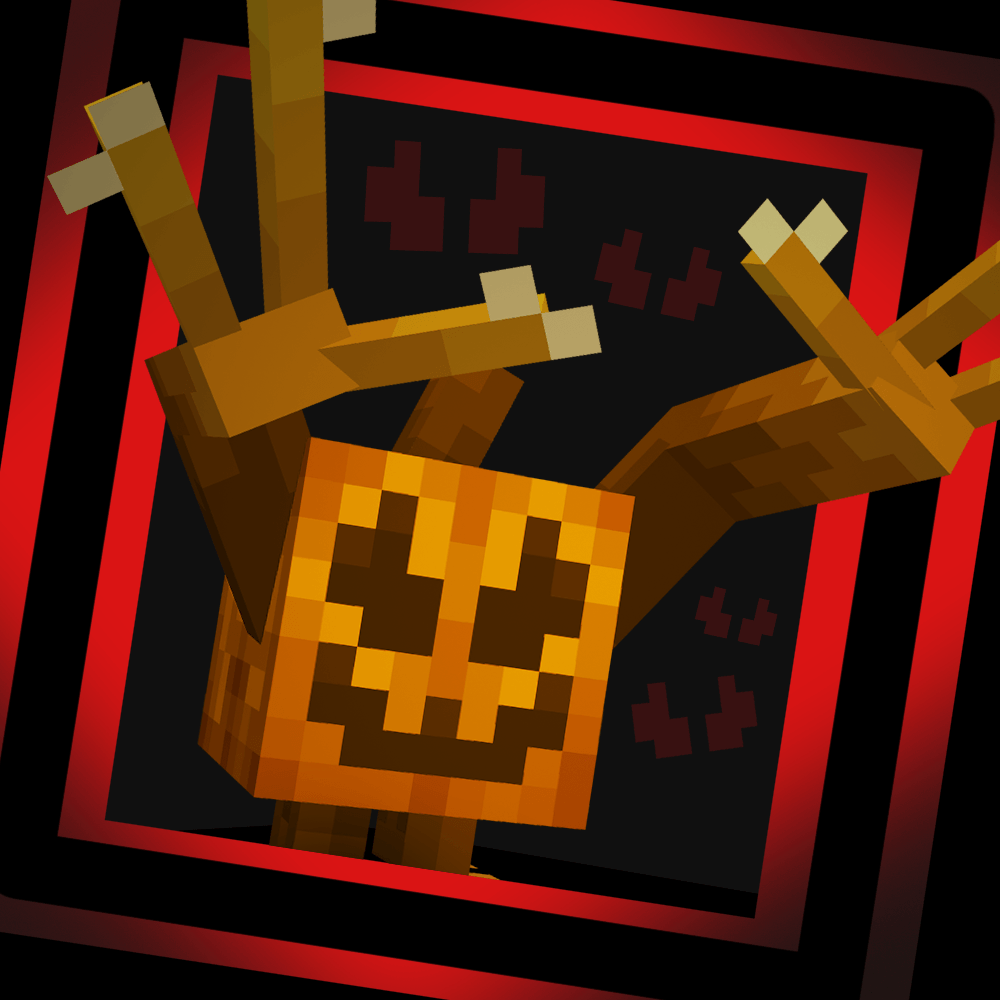 Wan's Little Horrors — screenshot 1