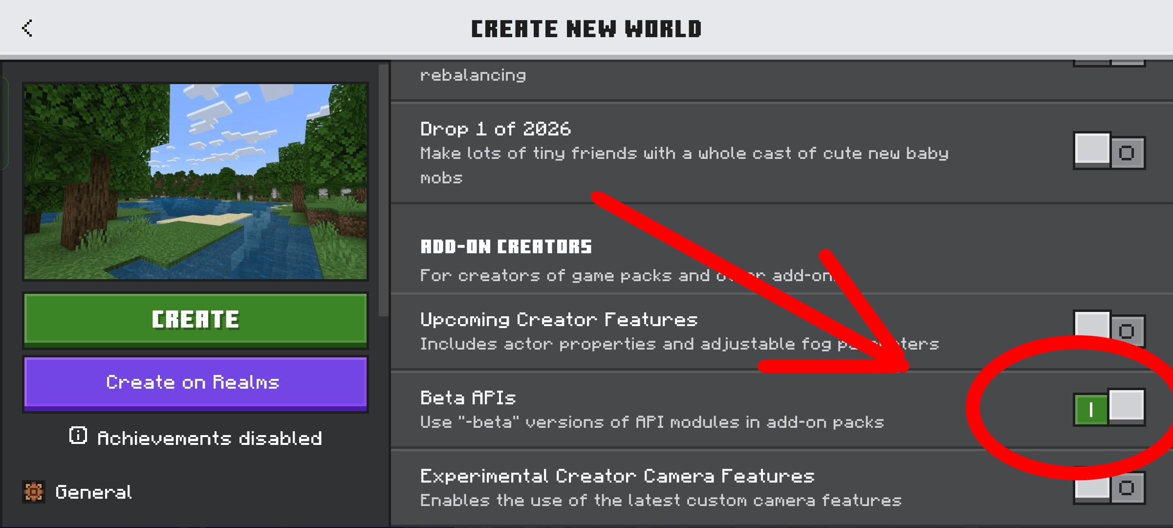X-ray+ optimized — screenshot 6
