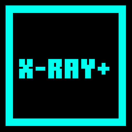 X-ray+ optimized — screenshot 7