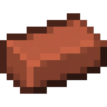 Throw a Brick