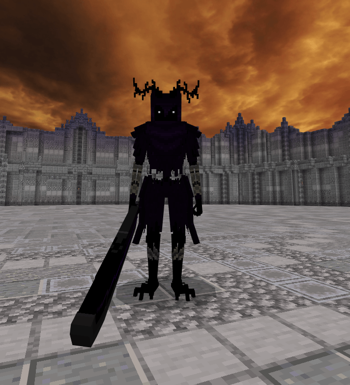Totenruf — screenshot 1