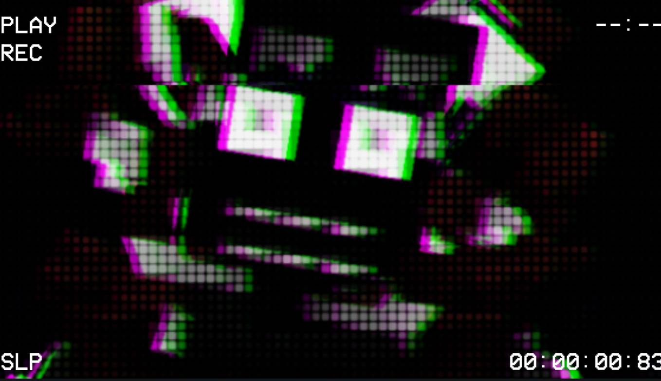 Fazbear supplies & parts — screenshot 1