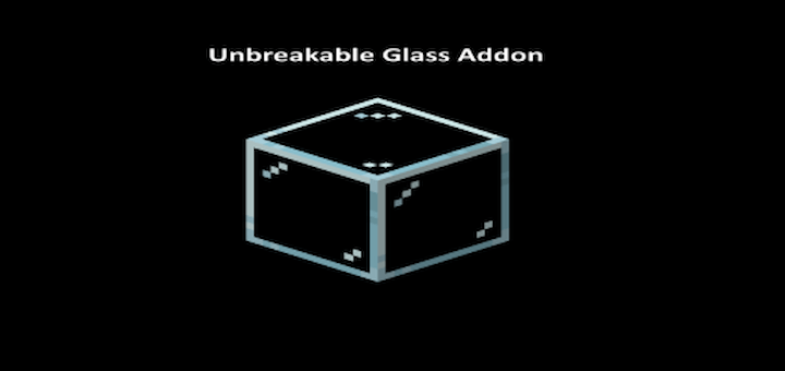 Unbreakable Glass — screenshot 1