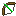 Colored PVP Bows — screenshot 1