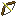 Colored PVP Bows — screenshot 2