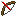 Colored PVP Bows — screenshot 3