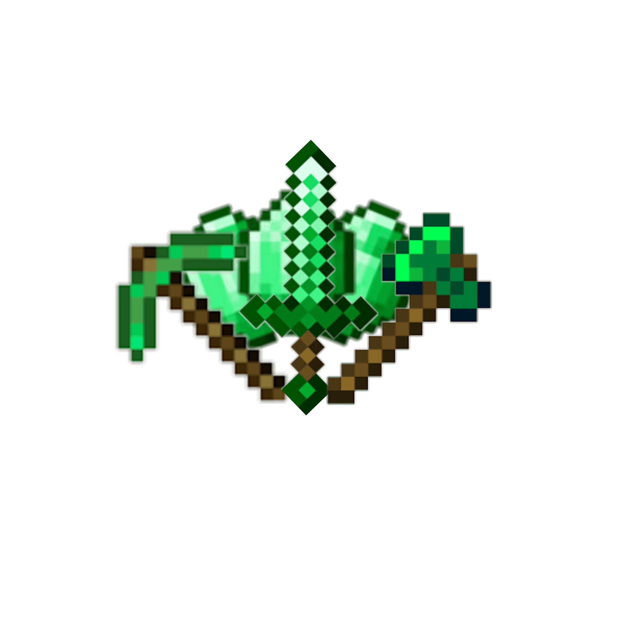 Emerald Update — screenshot 3