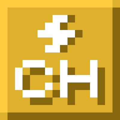 Chat Helpy