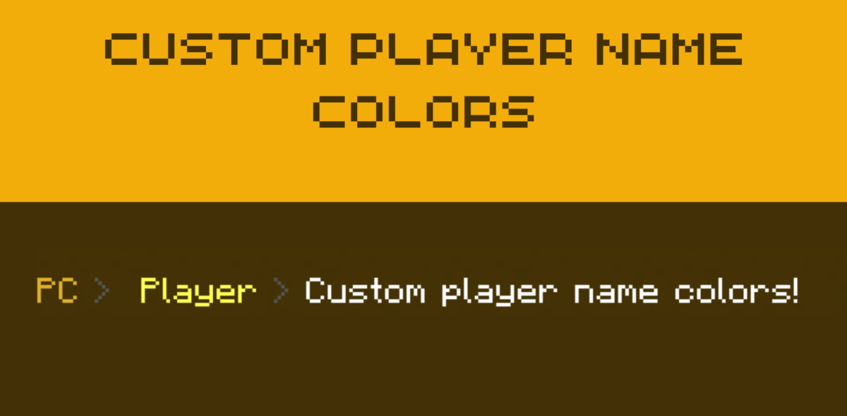 Chat Helpy — screenshot 2